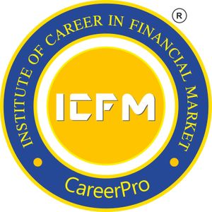 Hi I'm icfm